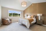 3189 Winfield Way - Photo 27