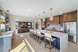 3189 Winfield Way - Photo 7