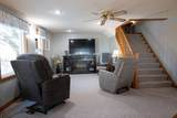 28048 310th Street - Photo 17