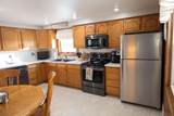 28048 310th Street - Photo 8