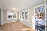 123 Church Street - Photo 10