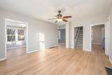 123 Church Street - Photo 11