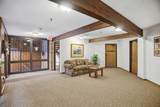 1000 41st Avenue - Photo 12