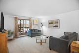1000 41st Avenue - Photo 4