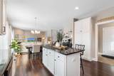 12453 67th Street - Photo 10