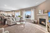 12453 67th Street - Photo 17