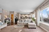 12453 67th Street - Photo 18