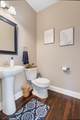 12453 67th Street - Photo 19
