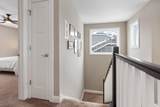 12453 67th Street - Photo 21