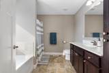 12453 67th Street - Photo 25