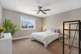 12453 67th Street - Photo 26
