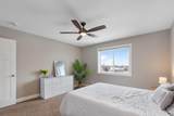 12453 67th Street - Photo 28
