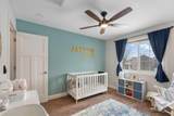 12453 67th Street - Photo 32