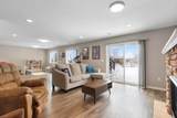 12453 67th Street - Photo 34