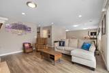 12453 67th Street - Photo 35
