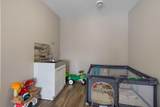 12453 67th Street - Photo 40