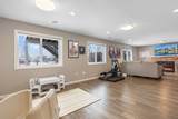 12453 67th Street - Photo 41