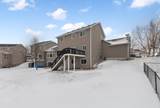 12453 67th Street - Photo 47