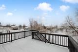 12453 67th Street - Photo 49