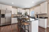 12453 67th Street - Photo 8