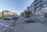 7600 Lyndale Avenue - Photo 26
