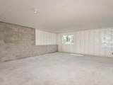 4828 361st Avenue - Photo 16