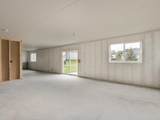 4828 361st Avenue - Photo 17