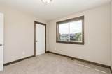 4828 361st Avenue - Photo 18