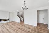 4687 Starflower Lane - Photo 11