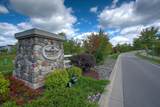4687 Starflower Lane - Photo 12
