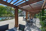 4687 Starflower Lane - Photo 16