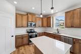 4687 Starflower Lane - Photo 5