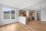 4687 Starflower Lane - Photo 7
