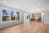 4687 Starflower Lane - Photo 8