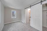 407 Belle Avenue - Photo 27