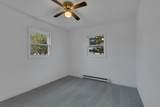 104 Centre Street - Photo 12