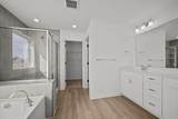 3067 Trinity Dr - Photo 21