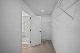 3067 Trinity Dr - Photo 22