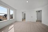 3067 Trinity Dr - Photo 24