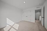 3067 Trinity Dr - Photo 27