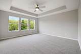 3067 Trinity Dr - Photo 29