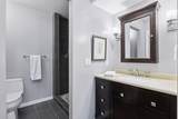 1201 Yale Place - Photo 28