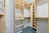 1201 Yale Place - Photo 31