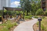 1201 Yale Place - Photo 54