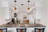 1201 Yale Place - Photo 8