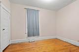952 Western Avenue - Photo 10