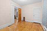 952 Western Avenue - Photo 11