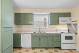 952 Western Avenue - Photo 12
