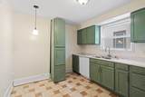 952 Western Avenue - Photo 13