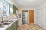 952 Western Avenue - Photo 14